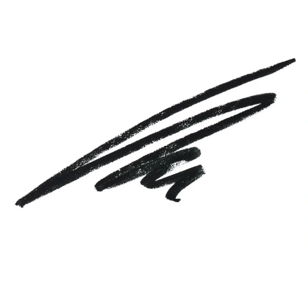 Fenty Beauty Wish You Wood Longwear Pencil Eyeliner
